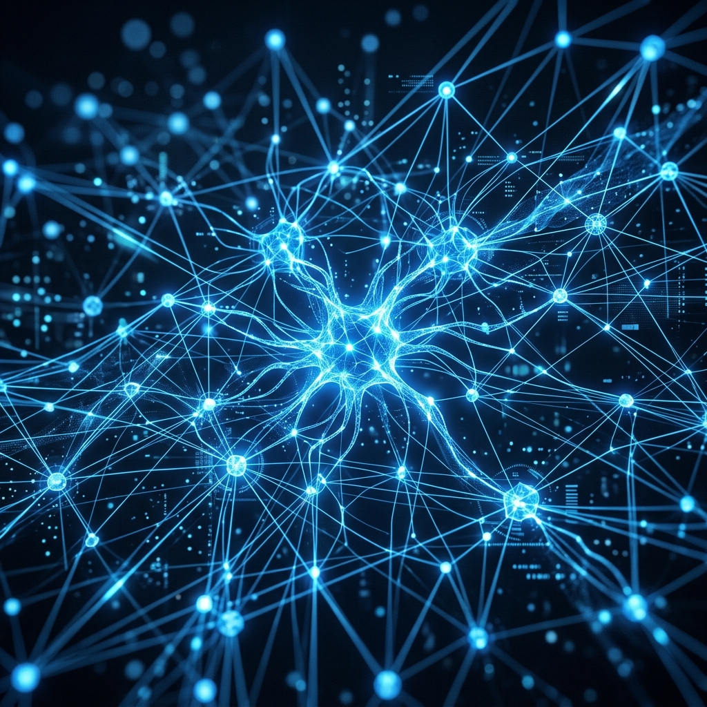 Agentic AI