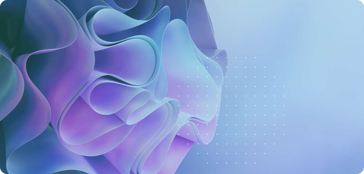 AI Agency & Technology HTML Template