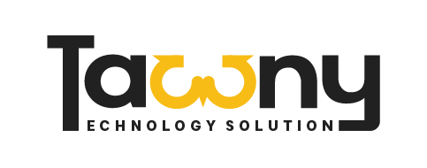 Tawny Technology Solutions